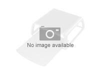 RICOH Drucker-Rollenstand (972523) für RICOH Aficio SP C430DN, SP C431DN-HS