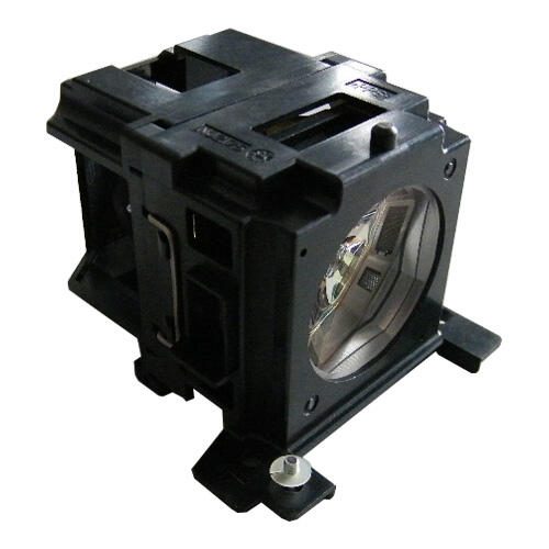 Beamerlampe für VIEWSONIC (ersetzt: RLC-013)