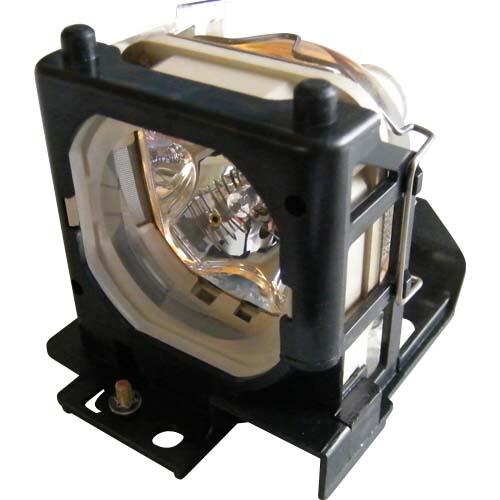 Beamerlampe für VIEWSONIC (ersetzt: RLC-015, PRJ-RLC-015)