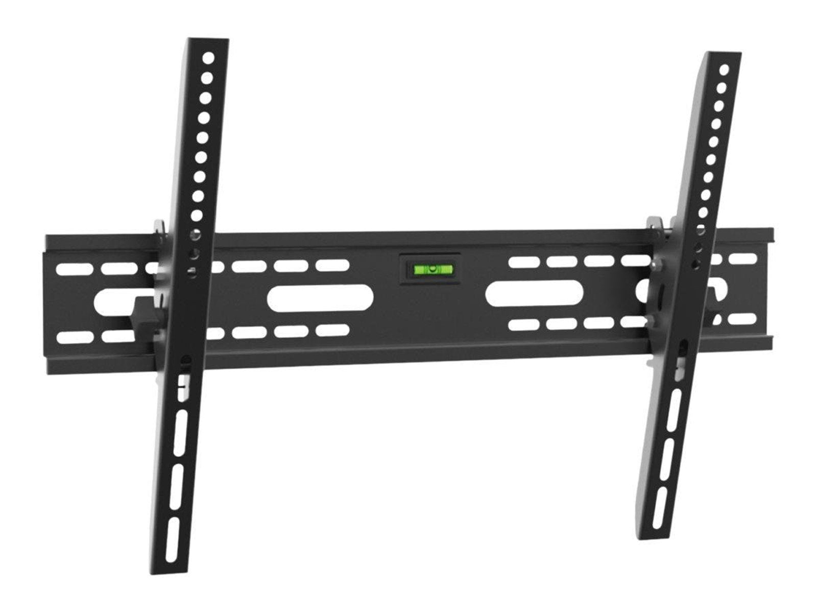 ART Pro Audio AR-48 40 kg 60