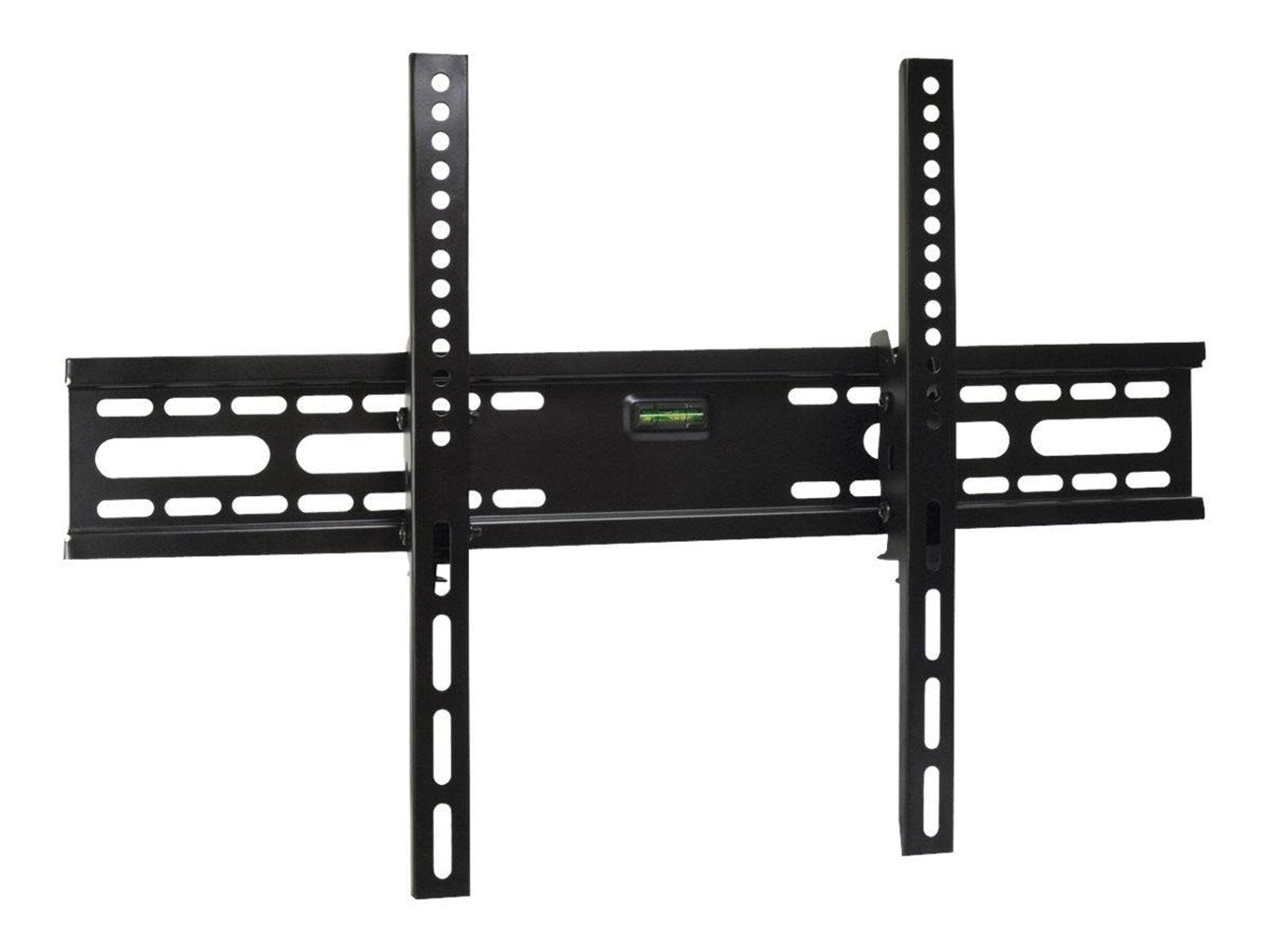 ART Pro Audio AR-48 40 kg 60