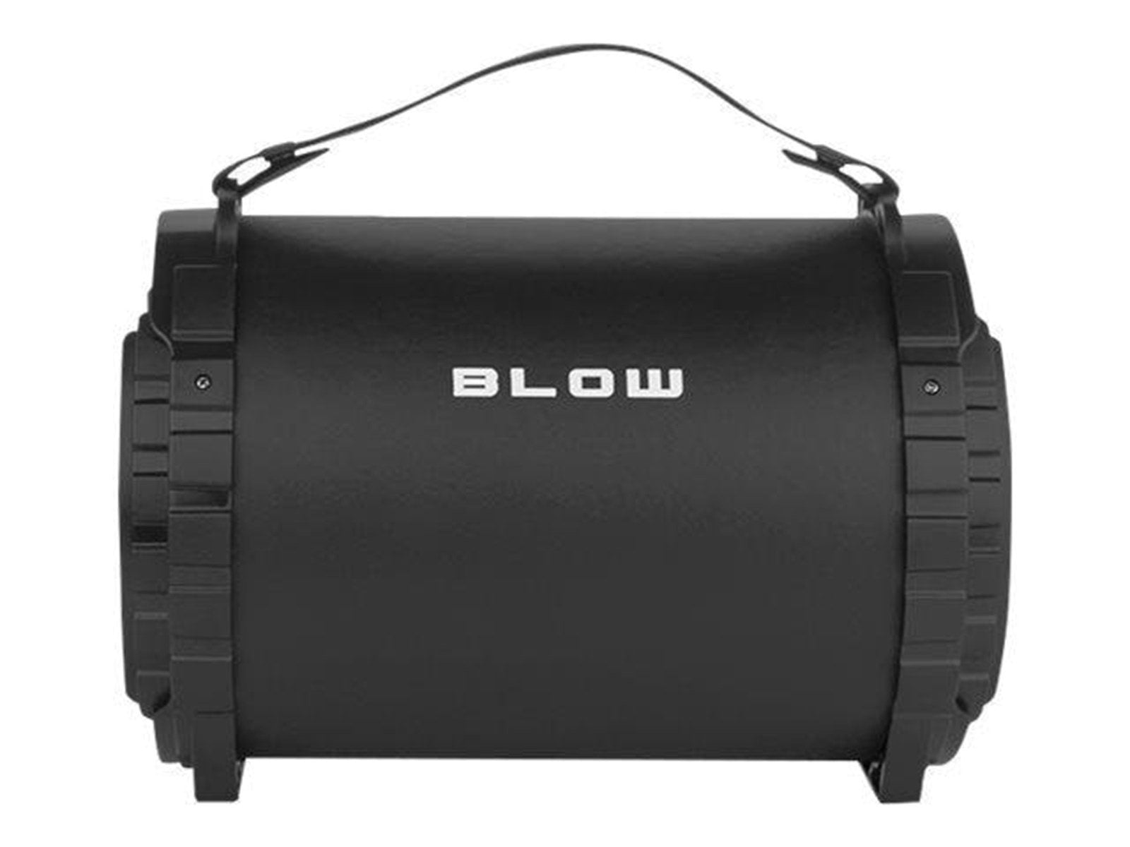 BLOW BT920 BAZOOKA