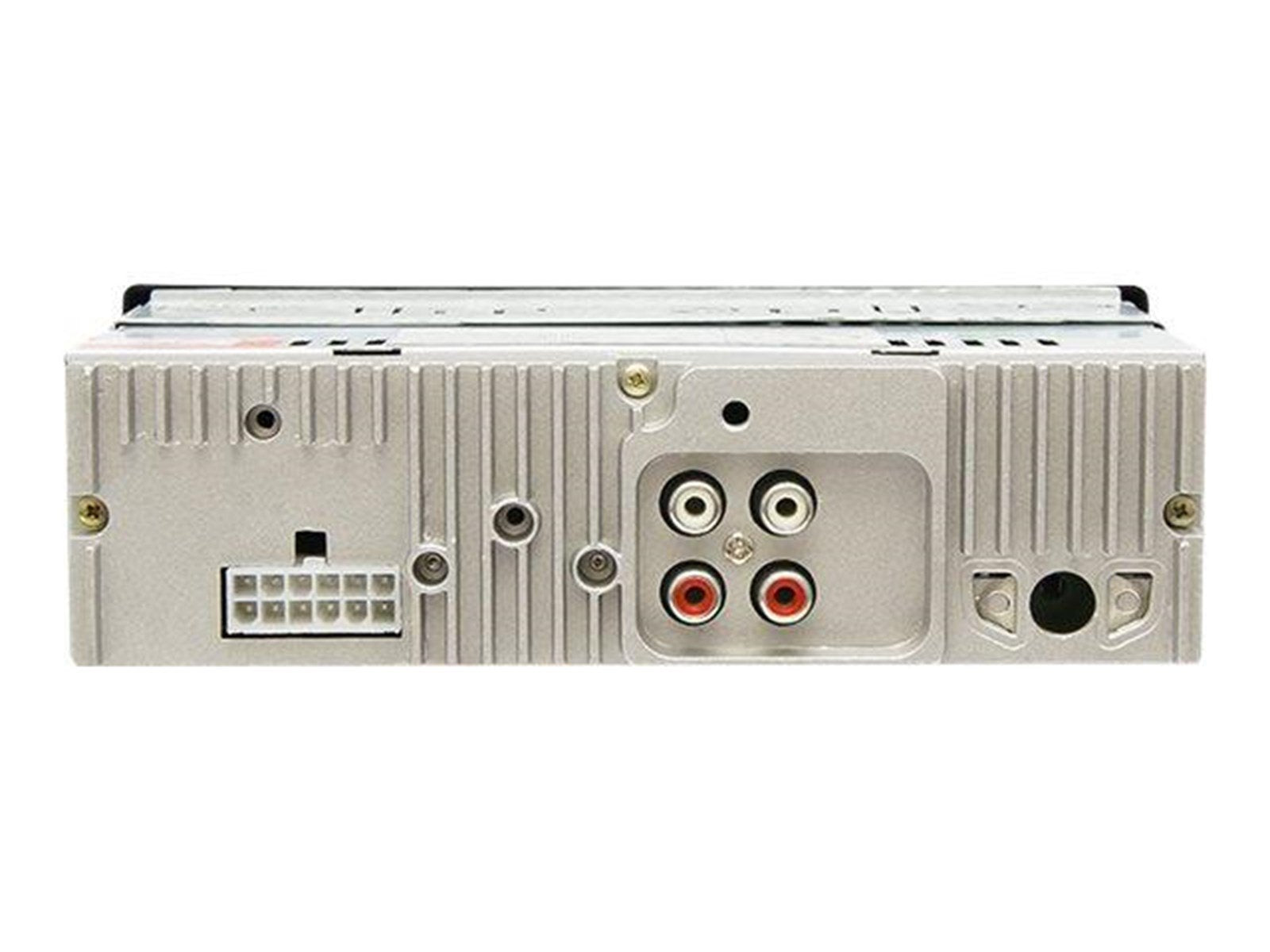 BLOW AVH-8624 - Autoradio