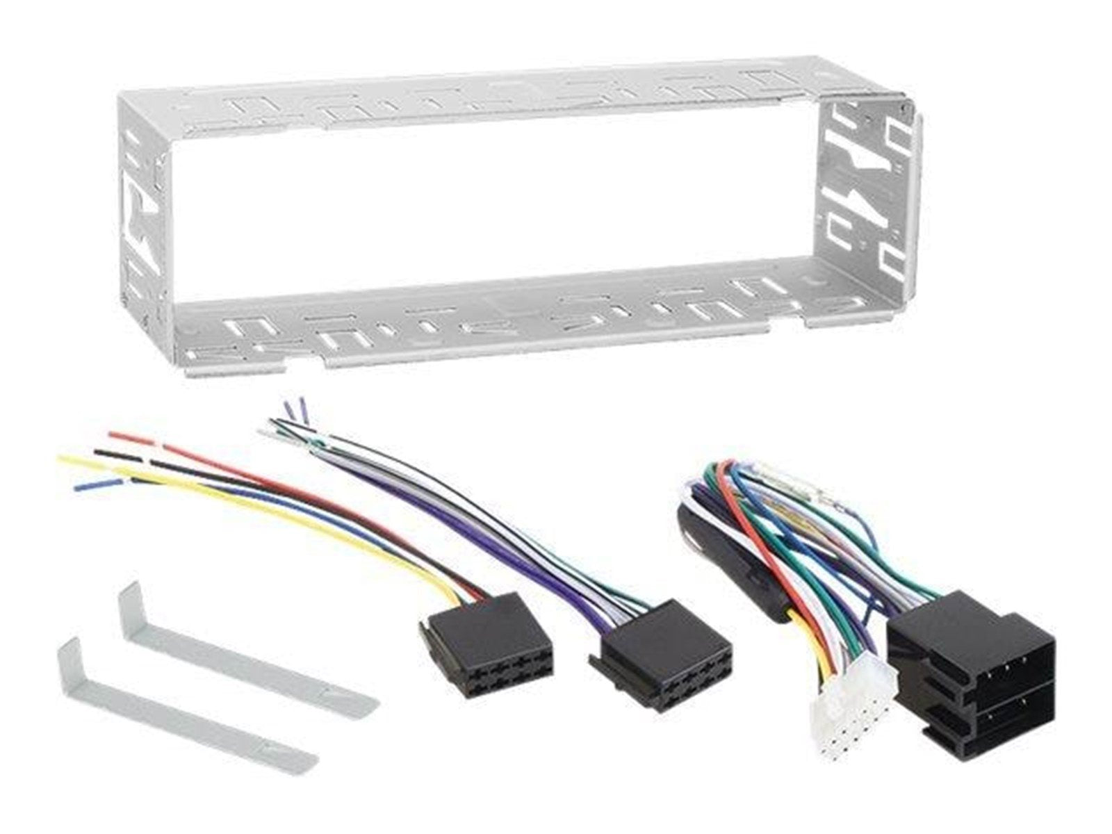 BLOW AVH-8624 - Autoradio