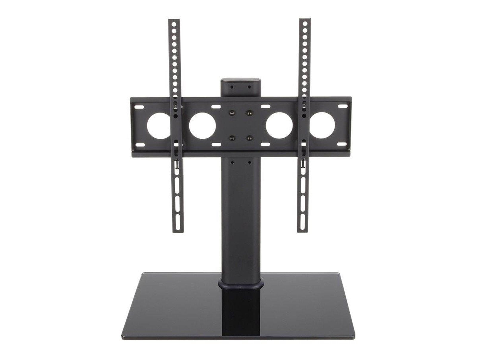 ART Pro Audio Ministolik/stojak + uchwyt do TV 32-55 cali 40 kg 40 kg 55