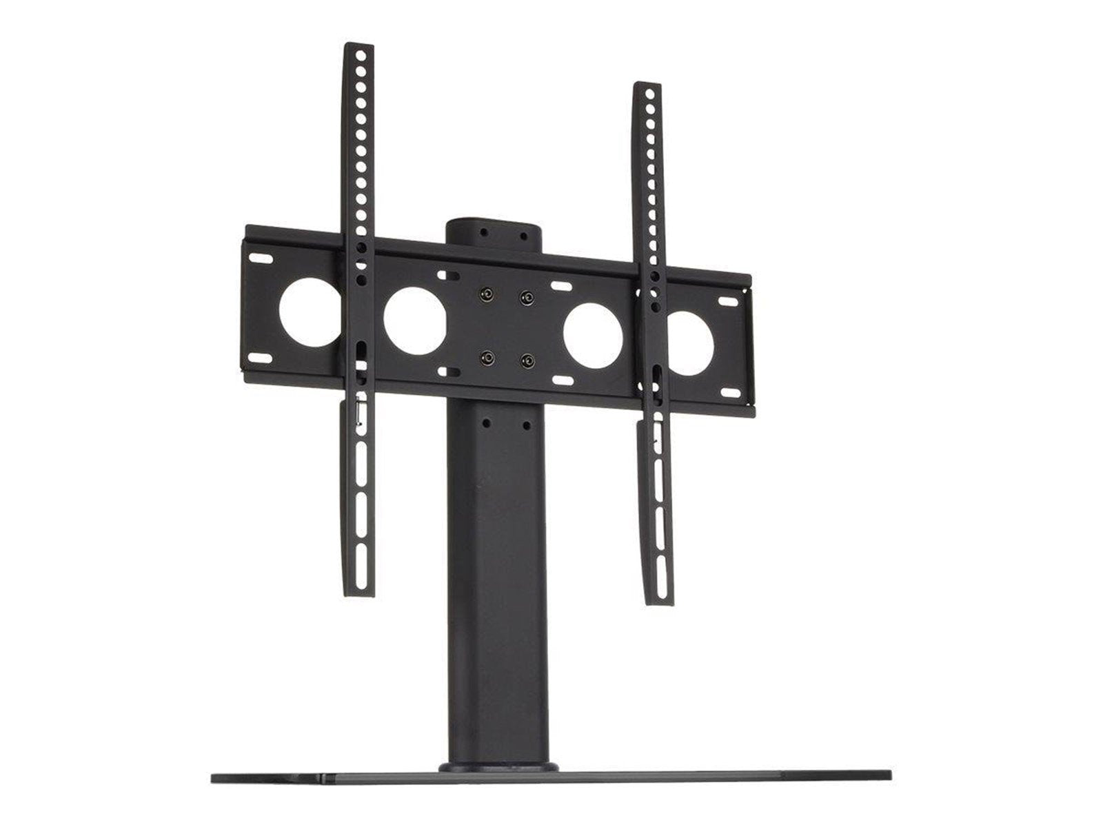 ART Pro Audio Ministolik/stojak + uchwyt do TV 32-55 cali 40 kg 40 kg 55