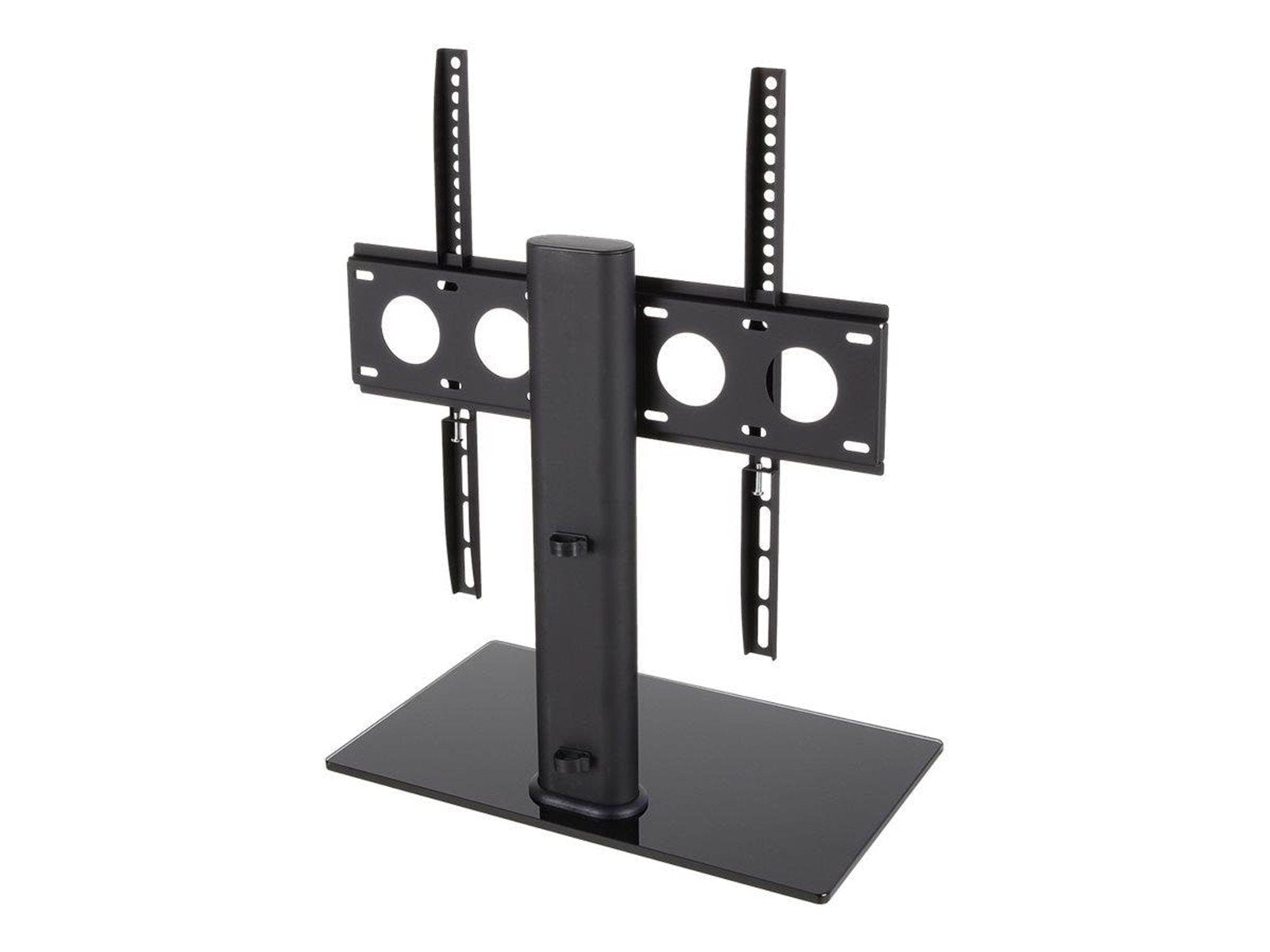 ART Pro Audio Ministolik/stojak + uchwyt do TV 32-55 cali 40 kg 40 kg 55