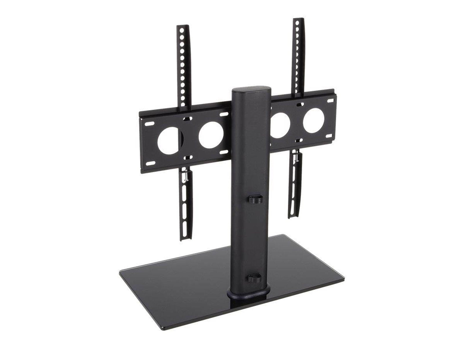 ART Pro Audio Ministolik/stojak + uchwyt do TV 32-55 cali 40 kg 40 kg 55