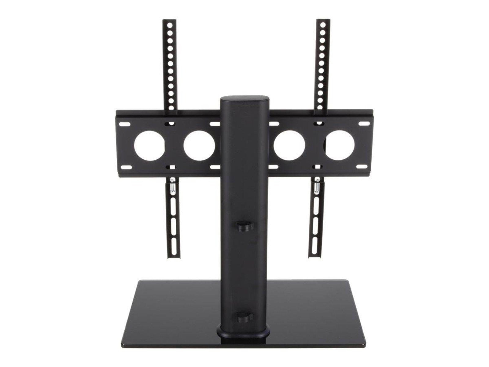 ART Pro Audio Ministolik/stojak + uchwyt do TV 32-55 cali 40 kg 40 kg 55