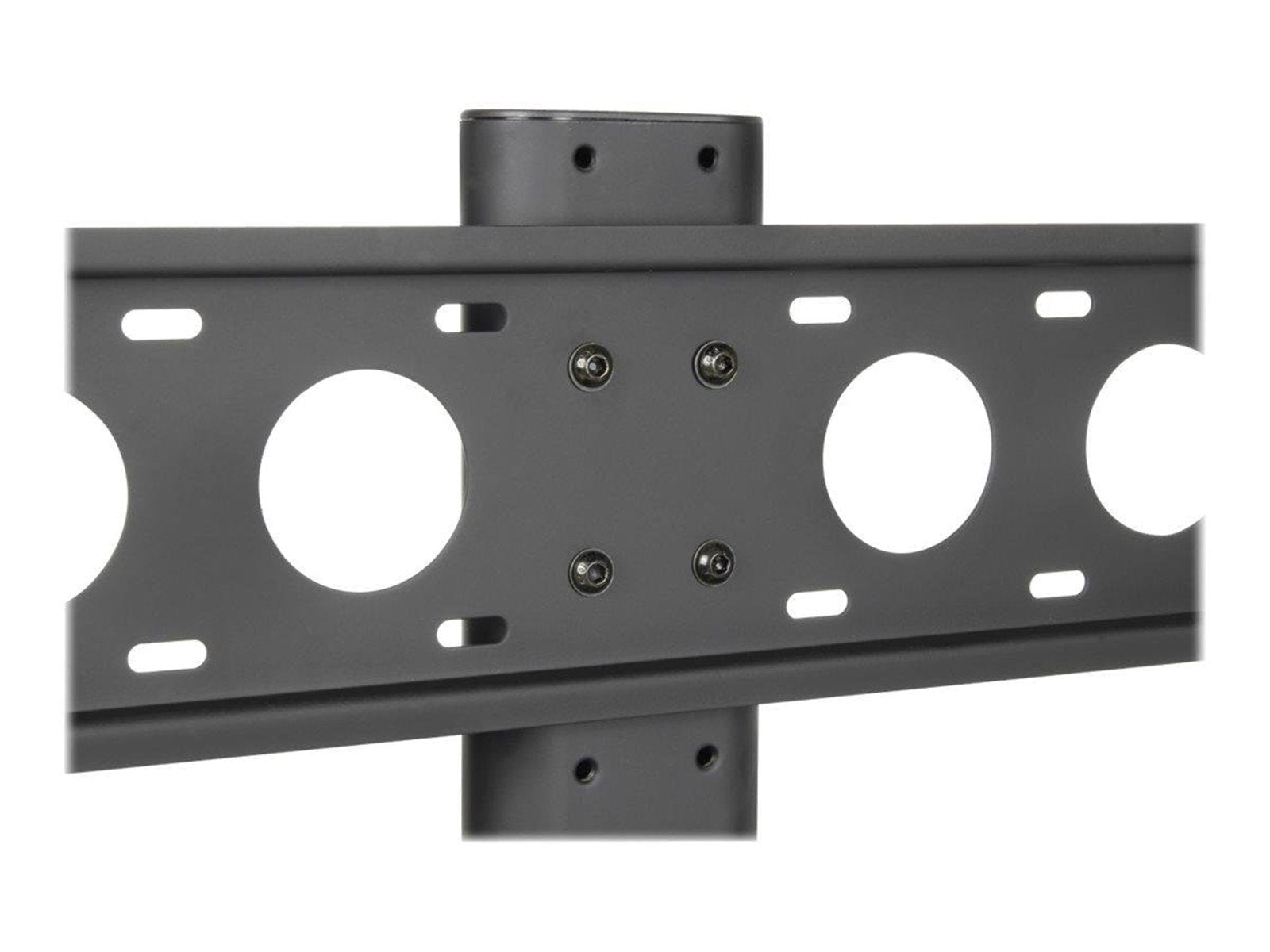 ART Pro Audio Ministolik/stojak + uchwyt do TV 32-55 cali 40 kg 40 kg 55