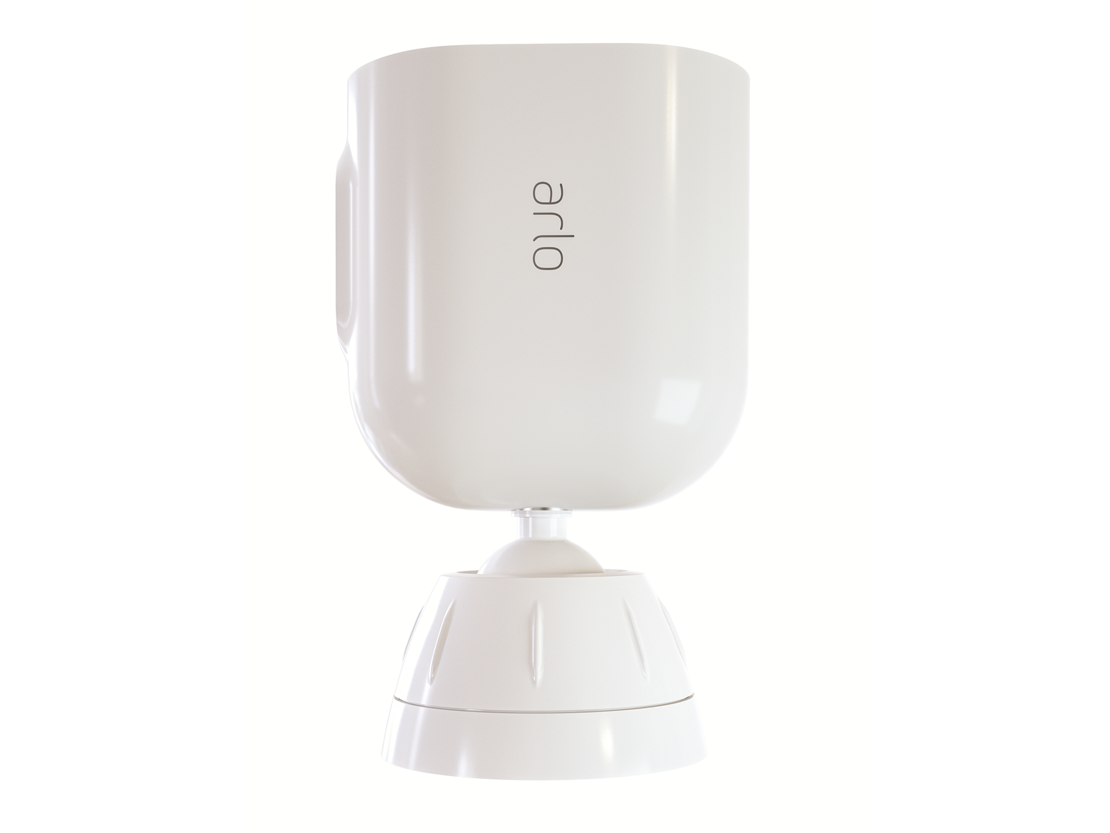 Arlo Ultra & Pro 3 Total Security Mount
