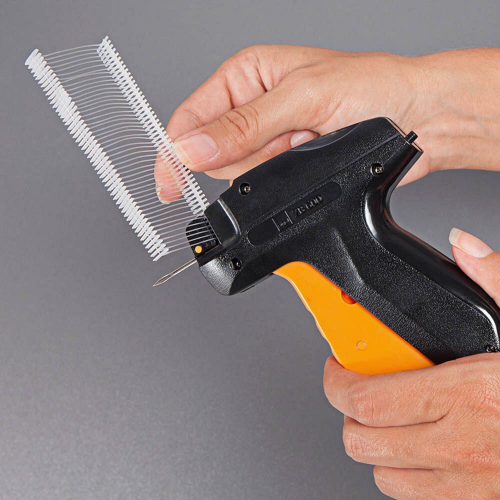 sigel Anschießfäden - 2.000 Stück