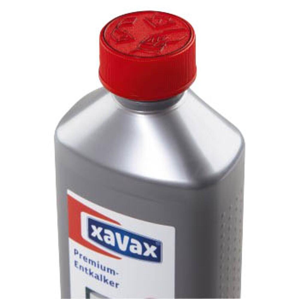 Hama Entkalker 500 ml - 110732