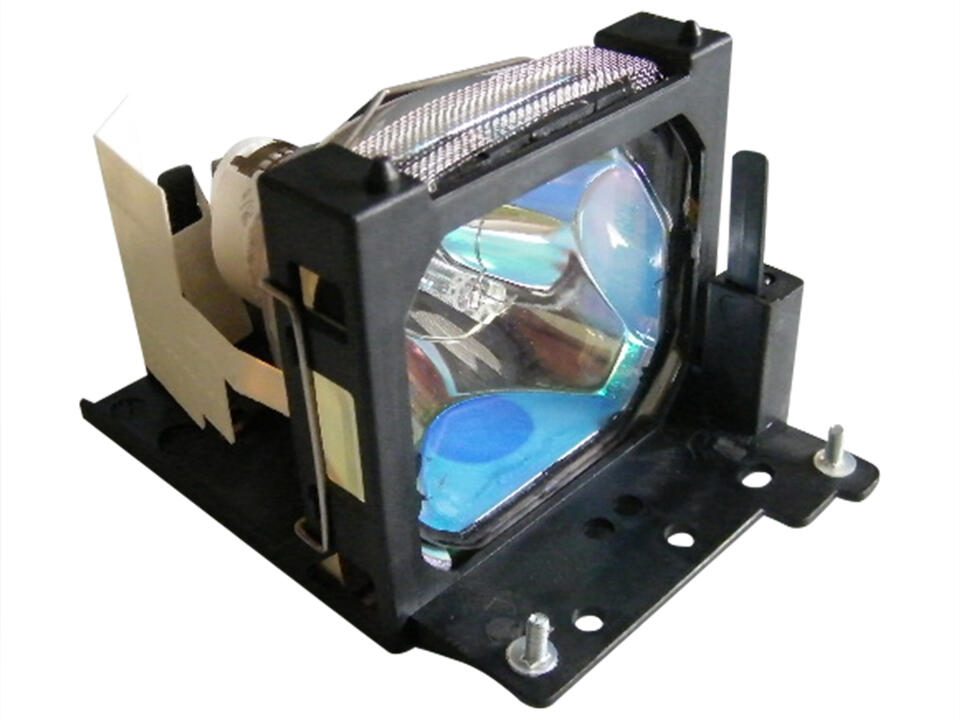 Beamerlampe für 3M (ersetzt: 78-6969-9260-7, EP8746LK)