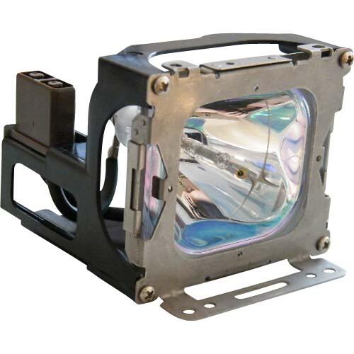 Beamerlampe für 3M (ersetzt: 78-6969-8920-7)