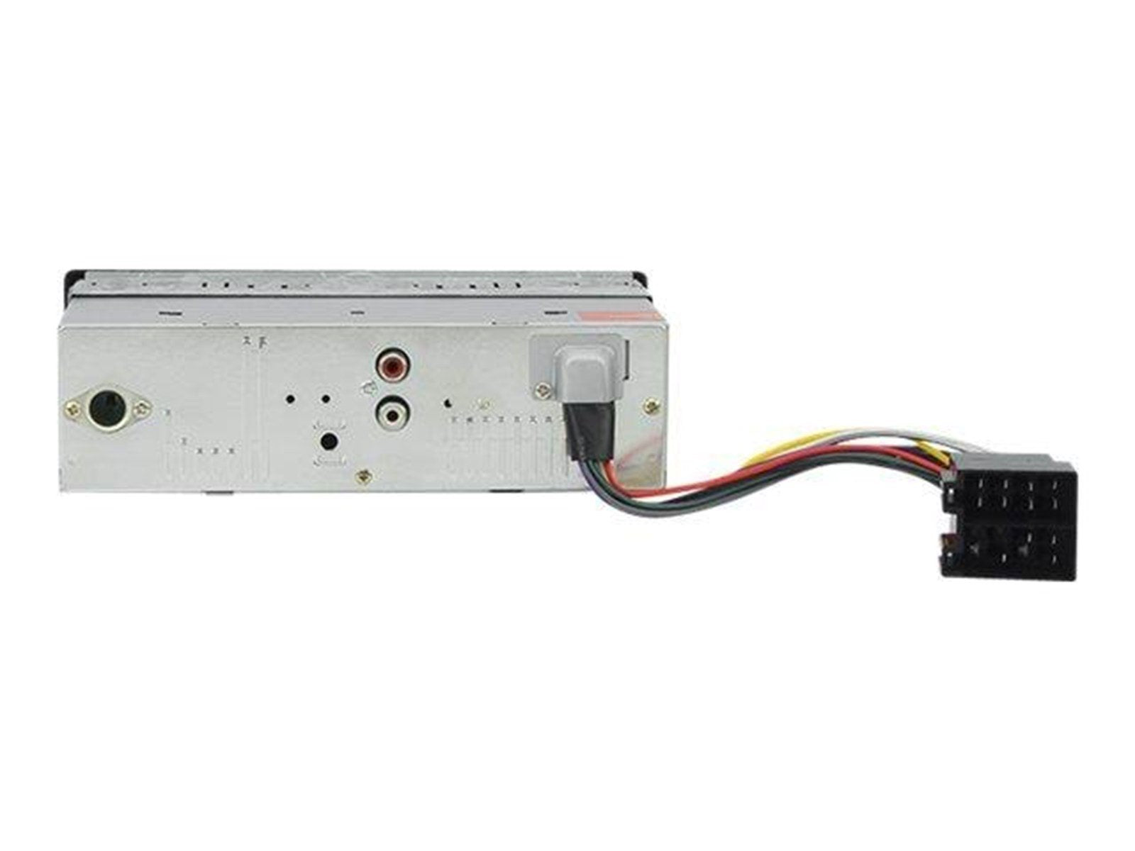 BLOW AVH-8602 - Autoradio