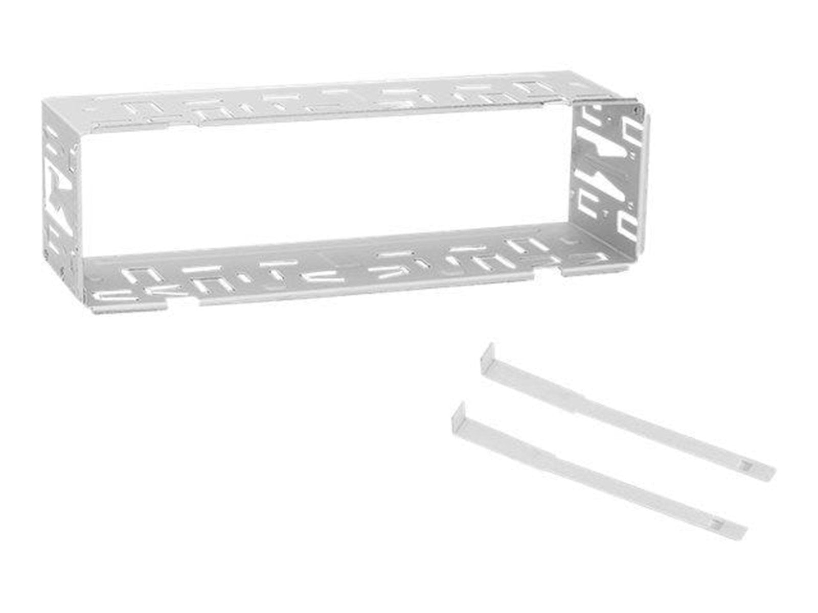 BLOW AVH-8602 - Autoradio