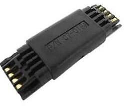 Poly Adapter Poly QD auf GN QD