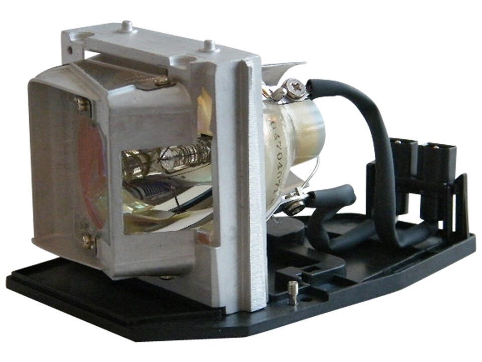 Beamerlampe für ACER (ersetzt: EC.J6400.001)