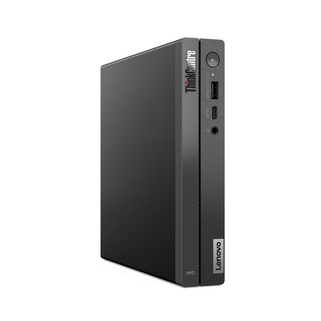 Lenovo ThinkCentre Neo50q G4  Celeron 7305U  8/256 IGEL WLAN ohn