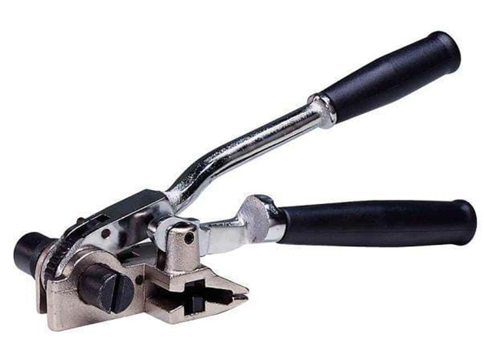 Axis Montage TOOL F/ POLE MOUNTS