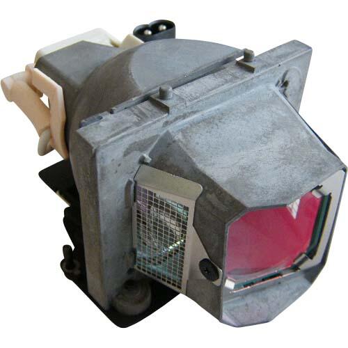 Beamerlampe für ACER (ersetzt: EC.J6700.001)