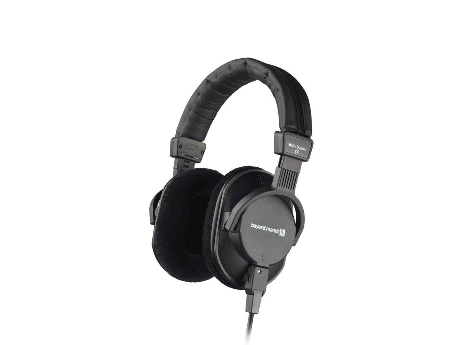 Beyerdynamic DT 250 LTD 250 Ohm