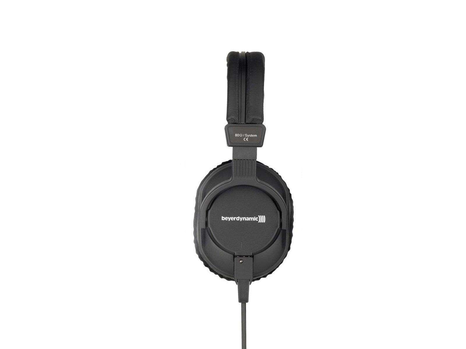 Beyerdynamic DT 250 LTD 250 Ohm