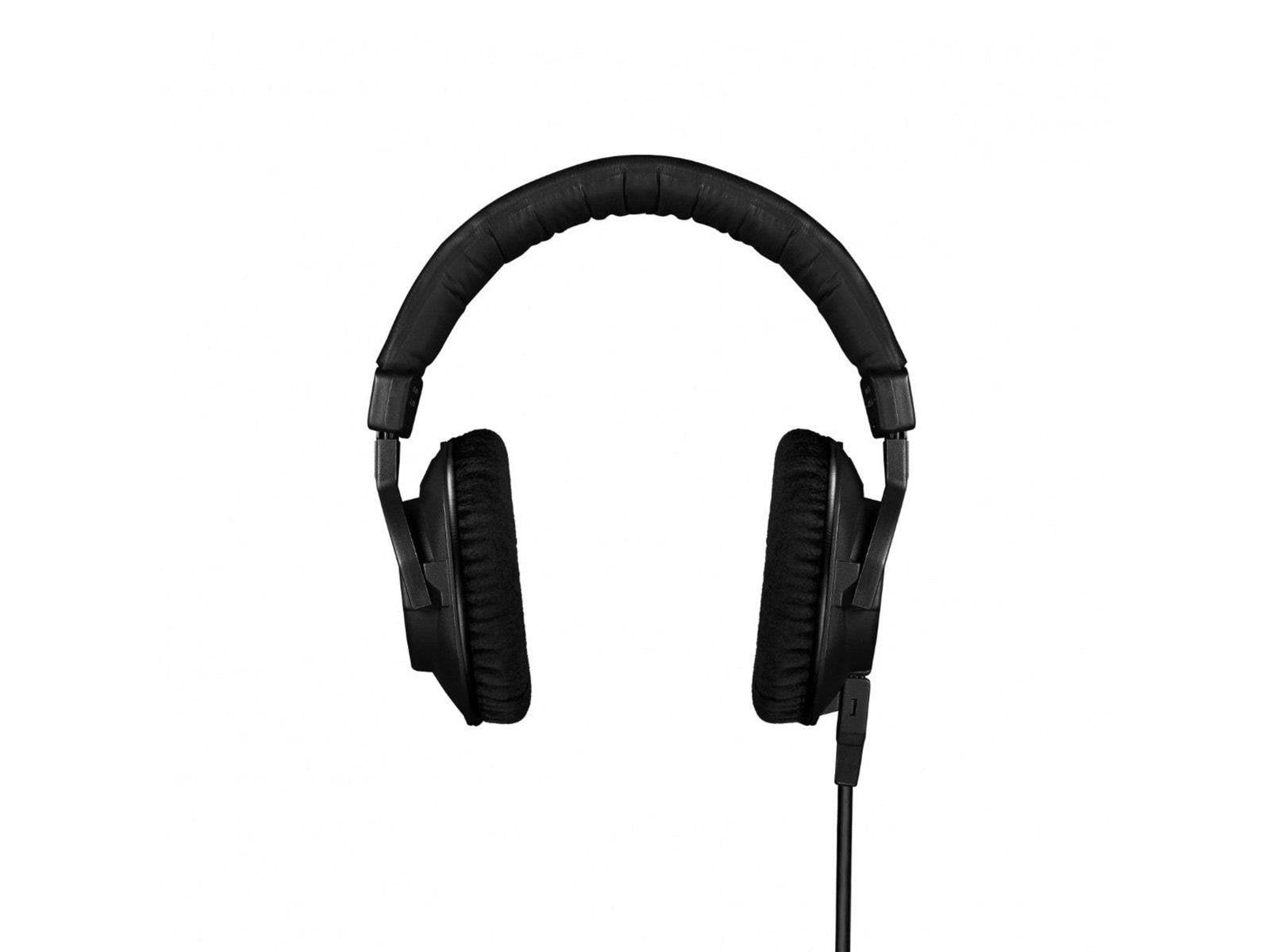 Beyerdynamic DT 250 LTD 250 Ohm