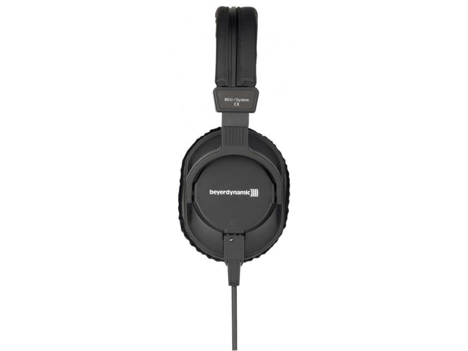 Beyerdynamic DT 250 LTD 250 Ohm
