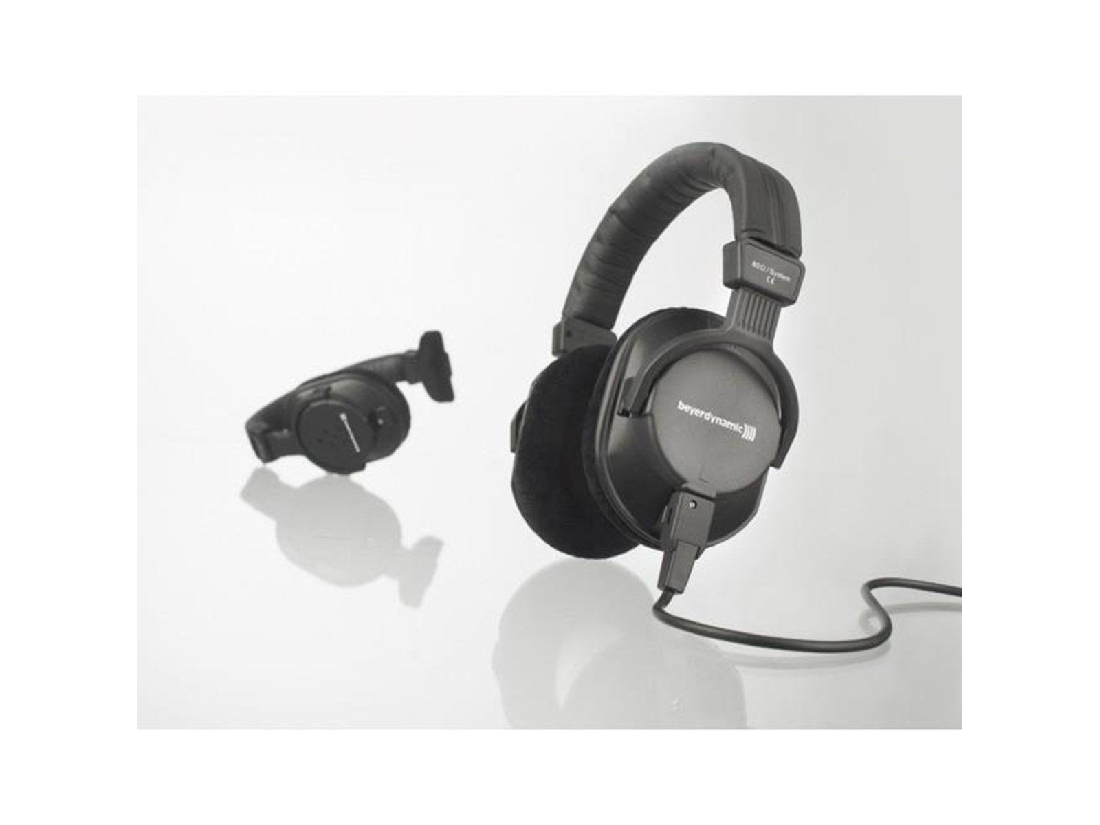 Beyerdynamic DT 250 LTD 250 Ohm