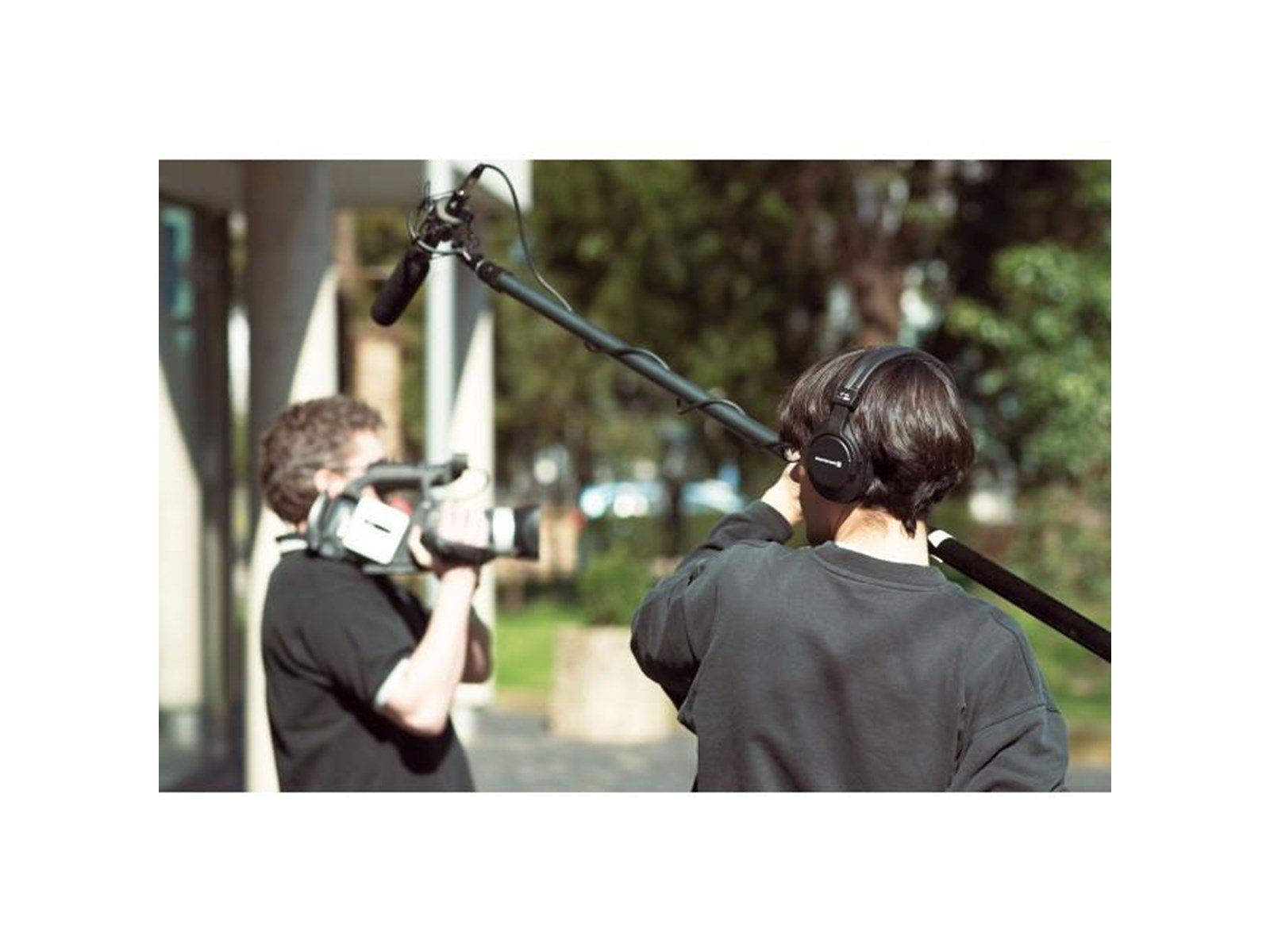 Beyerdynamic DT 250 LTD 250 Ohm