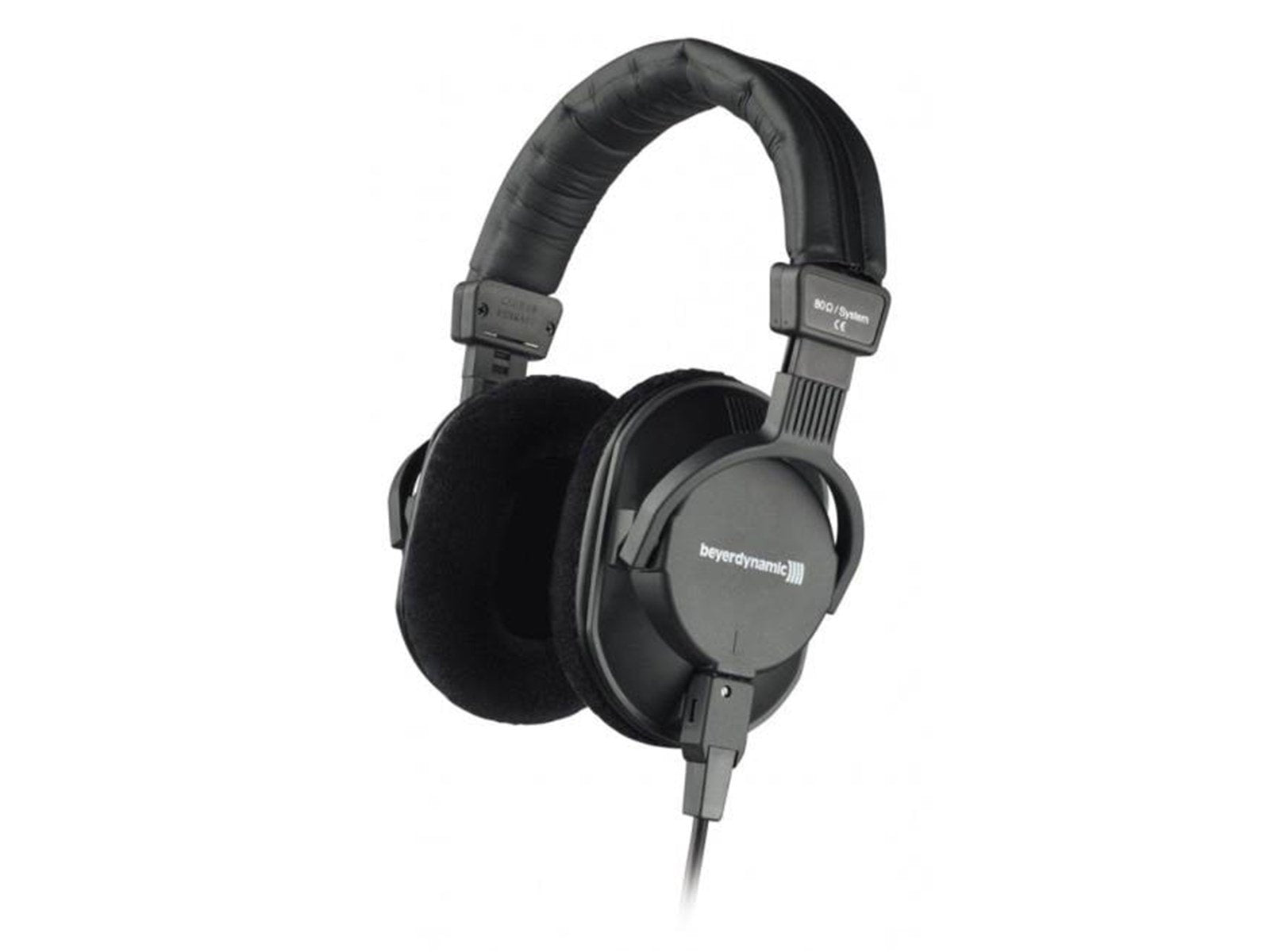 Beyerdynamic DT 250 LTD 250 Ohm