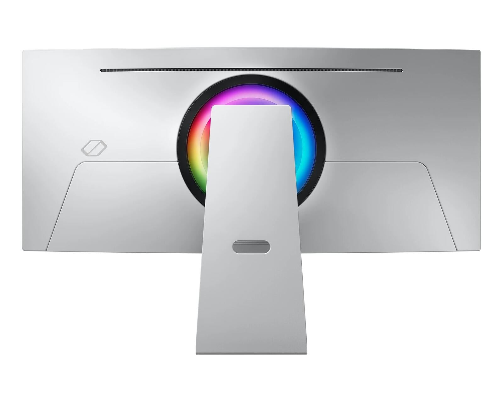Samsung LS34DG850SUXDU Gaming Monitor 86,4cm (34 Zoll)