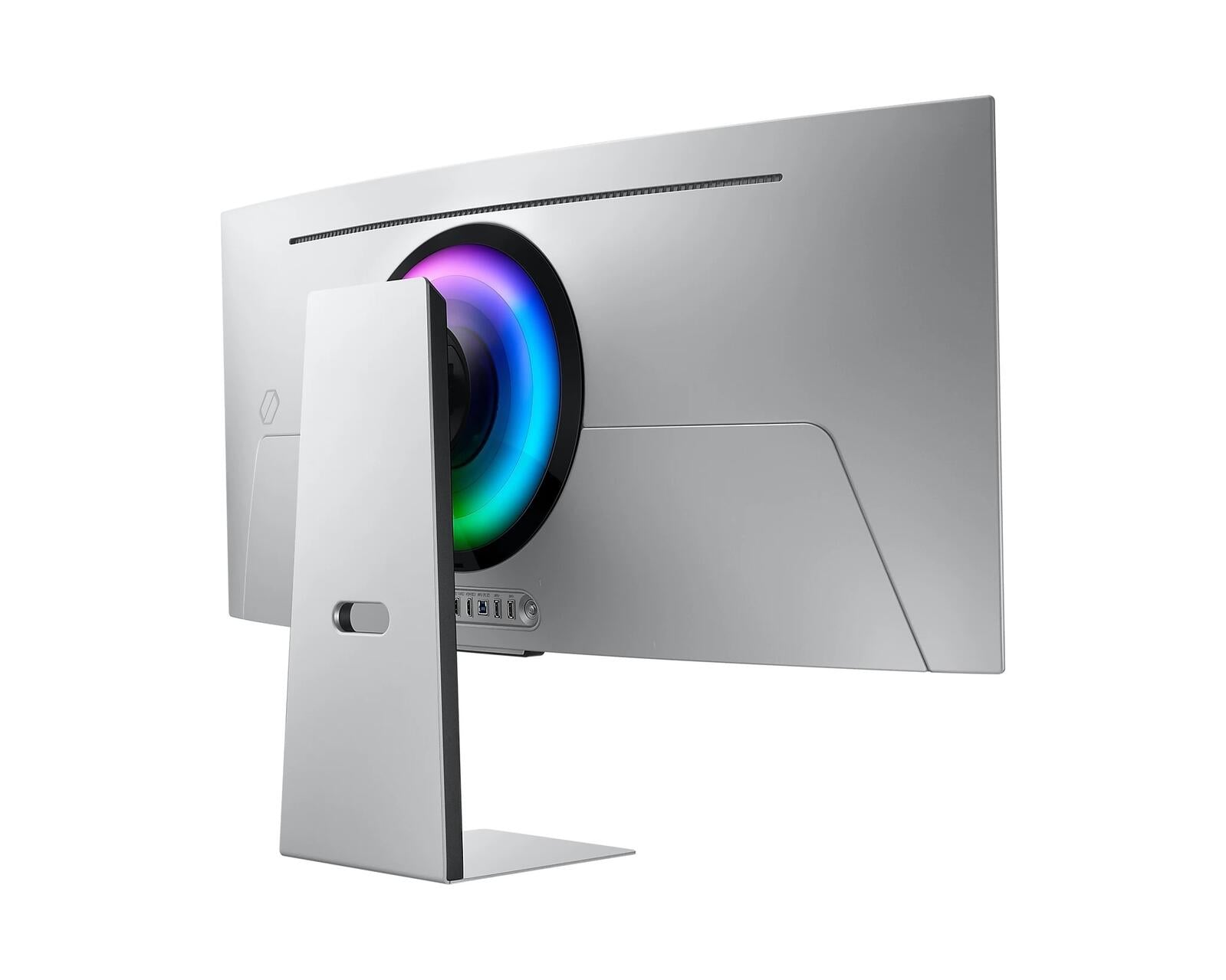 Samsung LS34DG850SUXEN Gaming Monitor 86,4cm (34 Zoll)