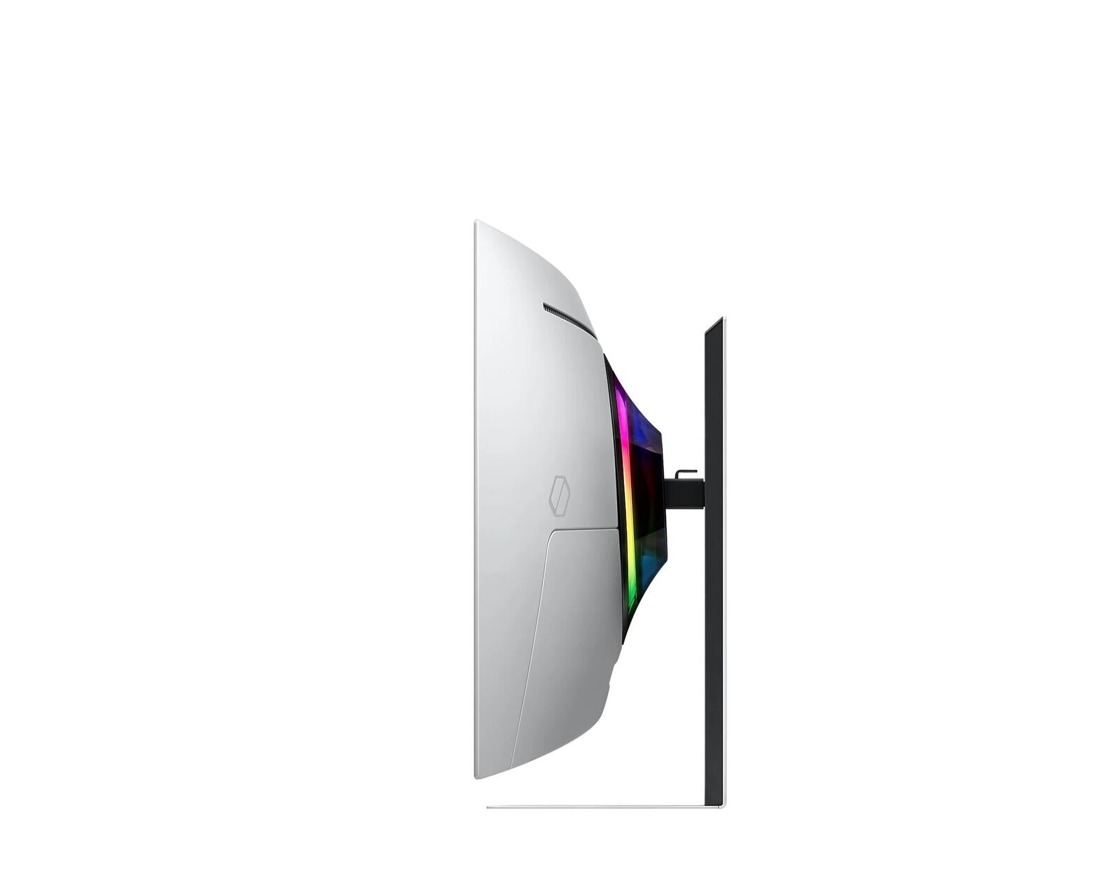 Samsung LS34DG850SUXEN Gaming Monitor 86,4cm (34 Zoll)