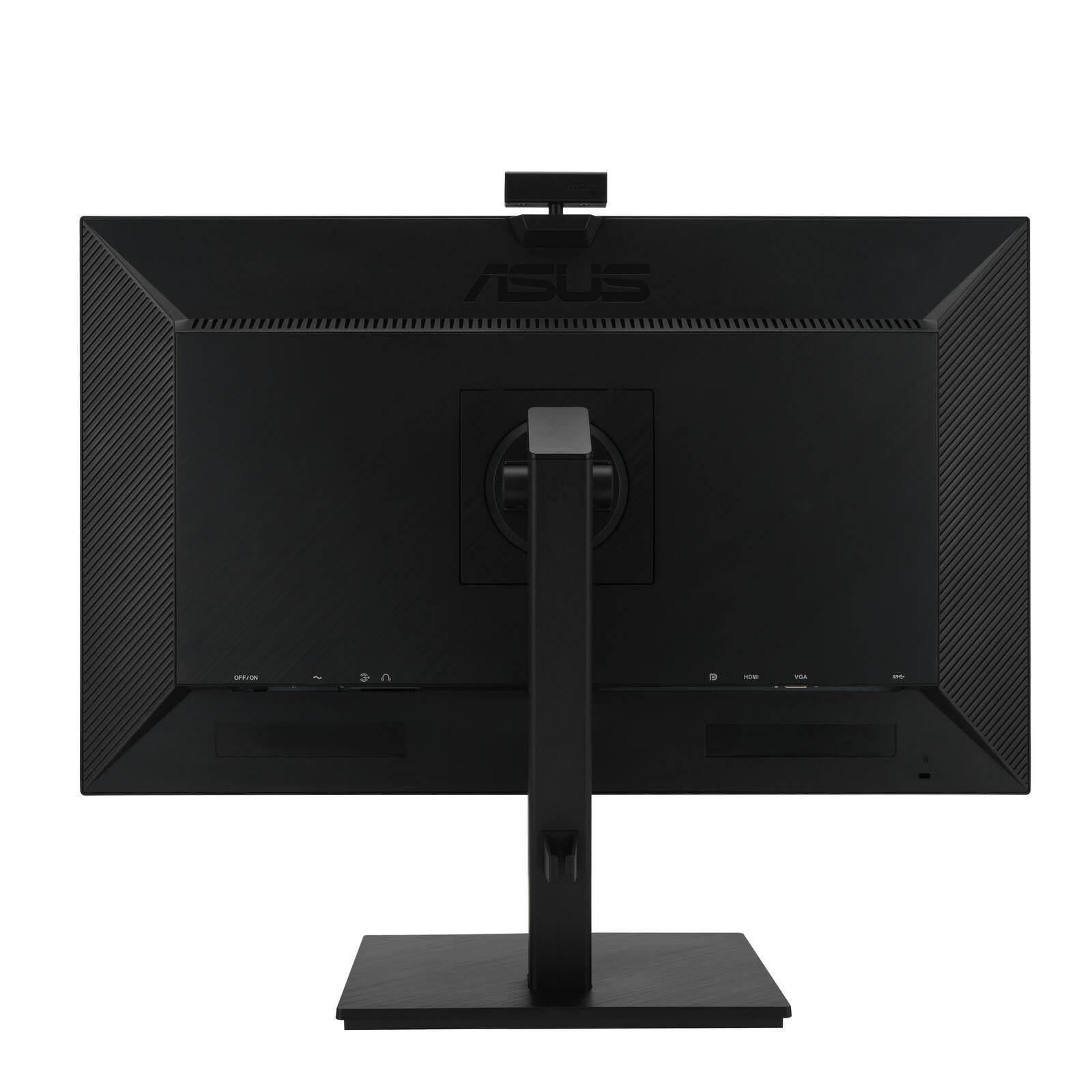 ASUS Business BE279QSK Monitor 68.6 cm (27 Zoll)