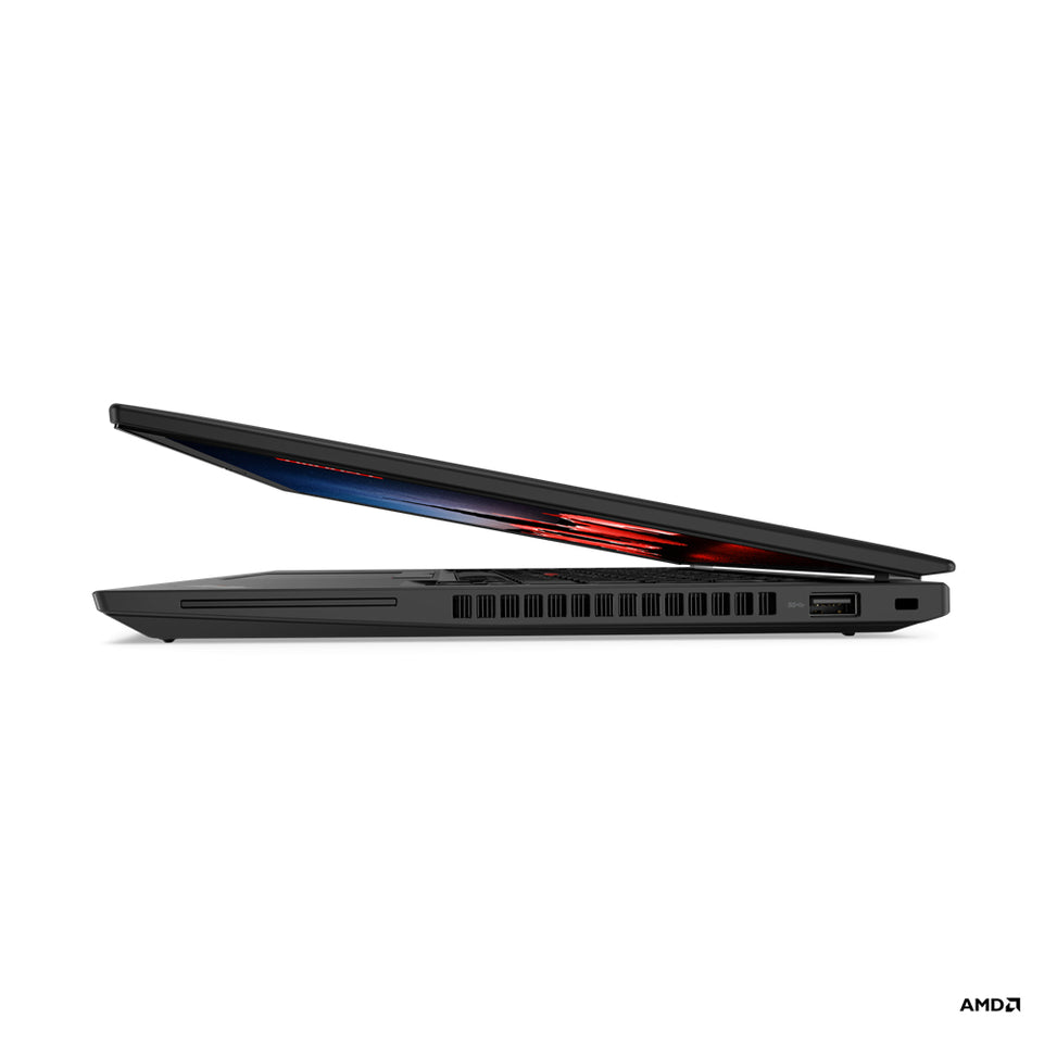 Lenovo ThinkPad T14 AMD G4 14"   R7-7840U  32/1TB   OLED  4G W11