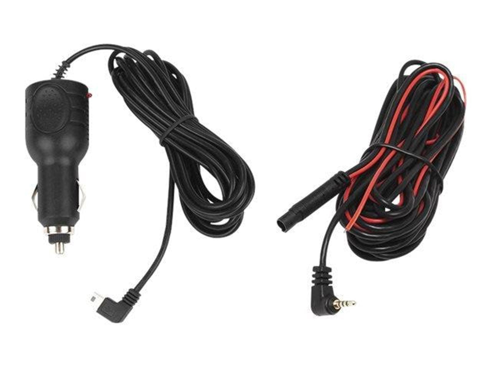 BLOW BLACKBOX DVR F600