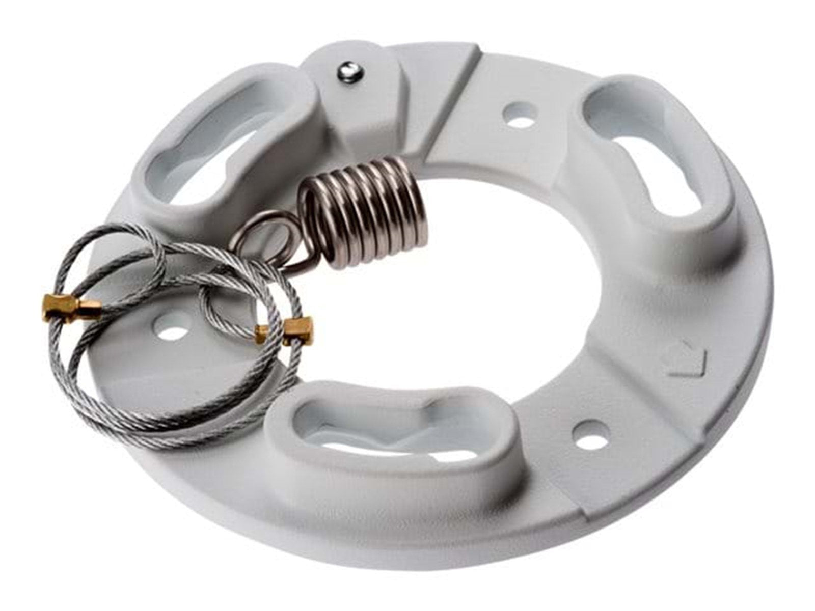 Axis SPR BRACKET Kit AXIS