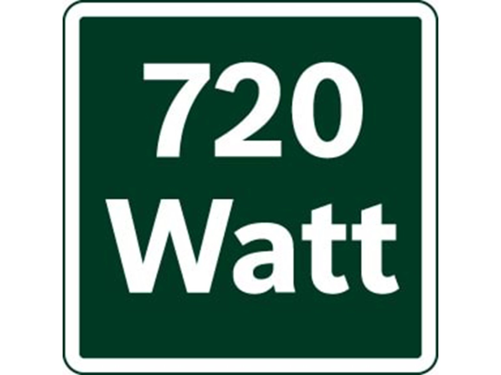 Bosch PBH 2800 RE i.K.