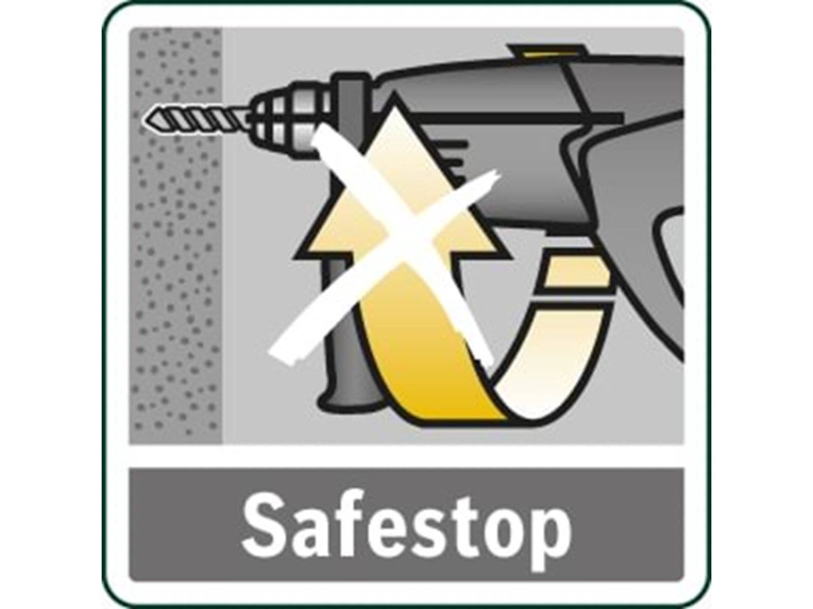 Bosch PBH 2800 RE i.K.