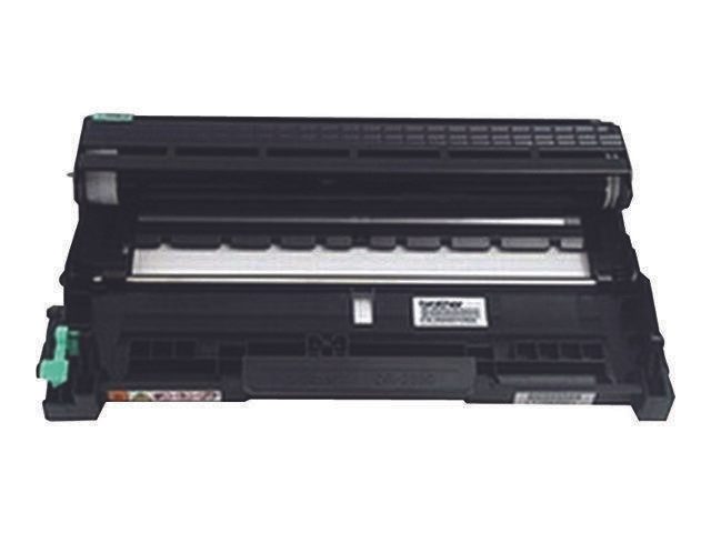 Brother Original DR2200 Trommeleinheit 12.000 Seiten (DR-2200)