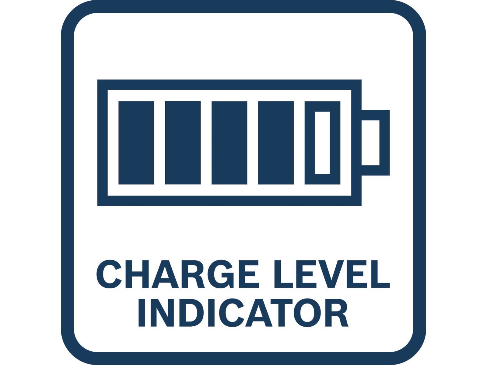 Bosch Professional GSR10.8-2-LI10.8V