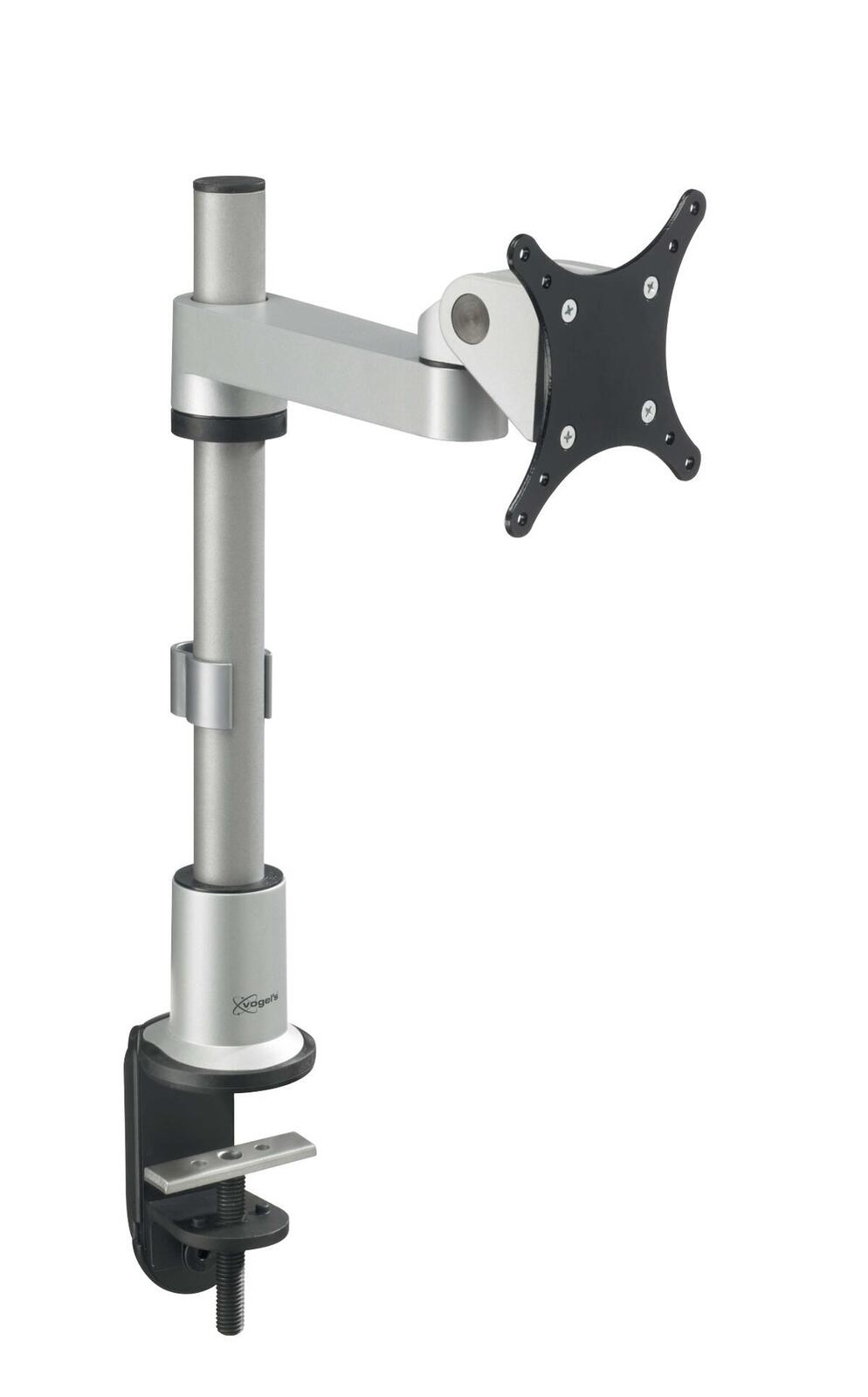Vogel's PFD 8522 Monitor-Halterung für 25-66 cm (10-26')