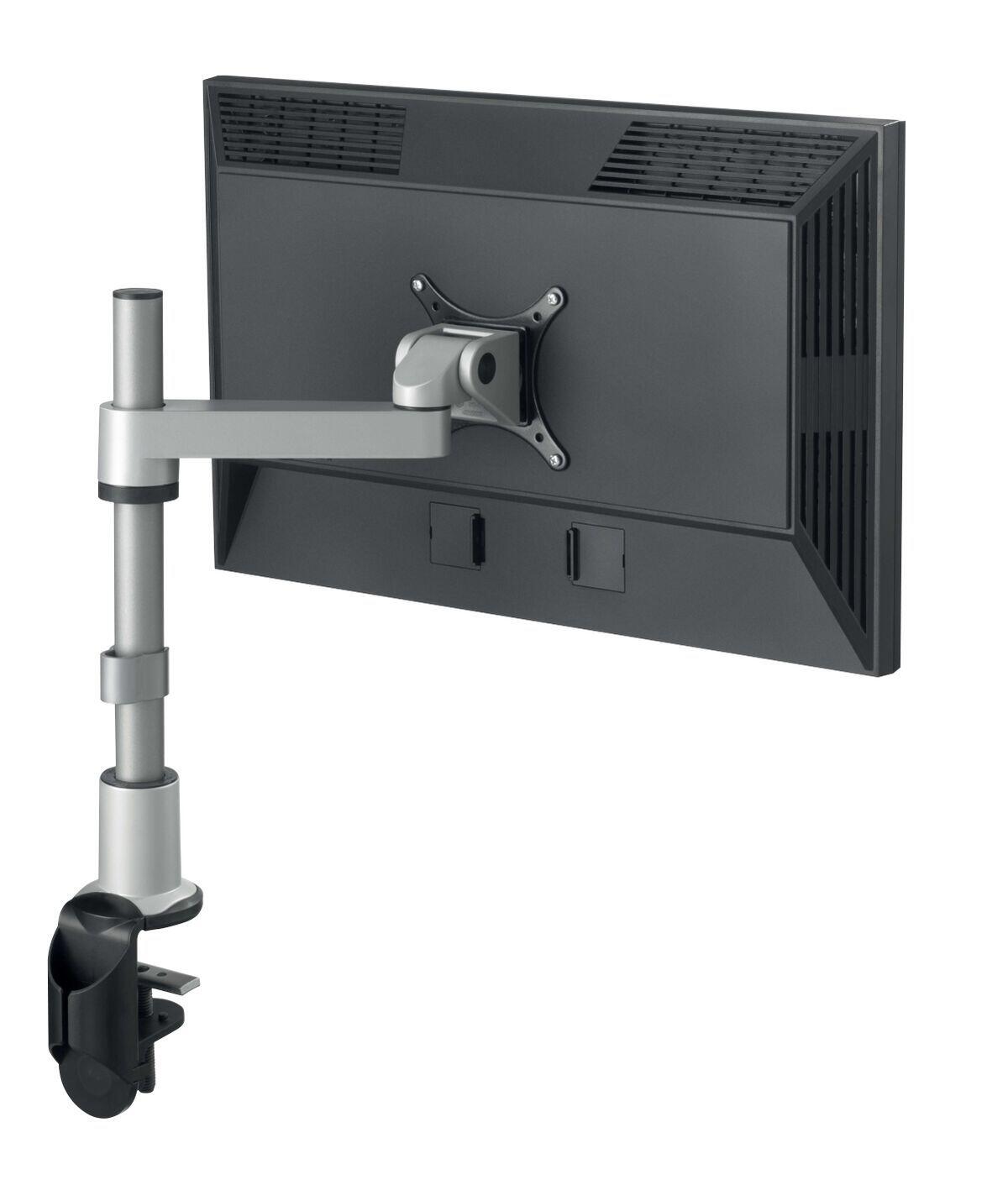Vogel's PFD 8522 Monitor-Halterung für 25-66 cm (10-26')