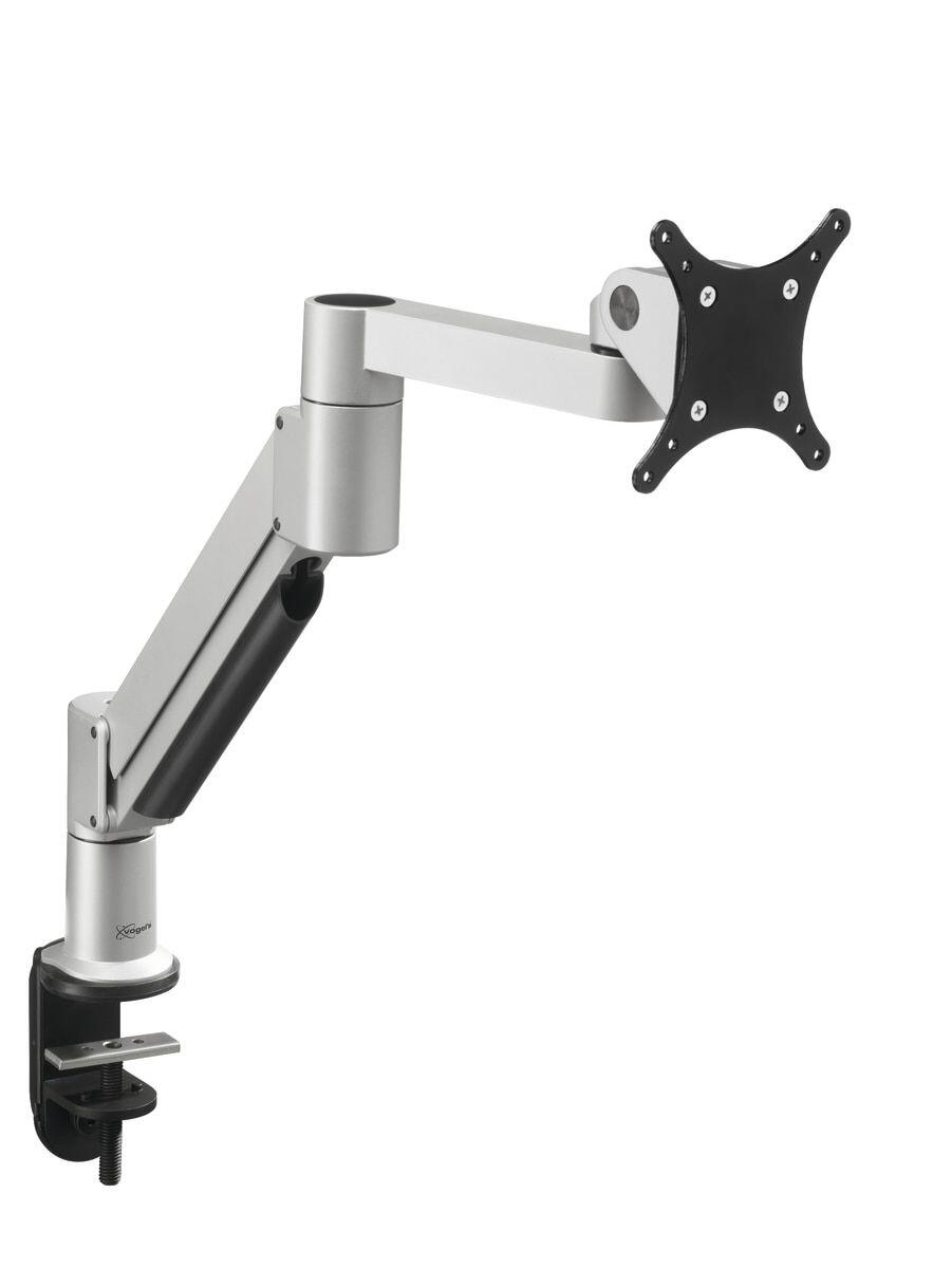 Vogel's PFD 8541 Monitor-Halterung für 25-66 cm (10-26')