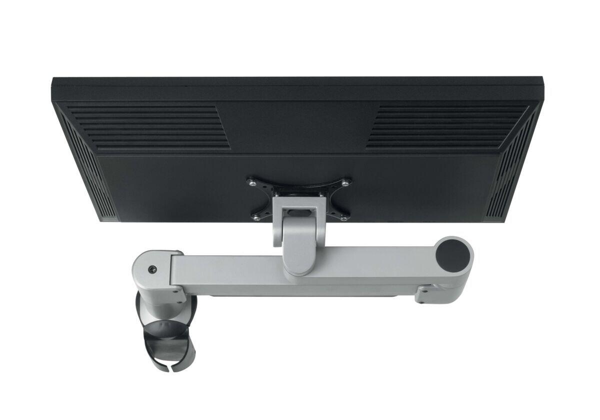 Vogel's PFD 8541 Monitor-Halterung für 25-66 cm (10-26')