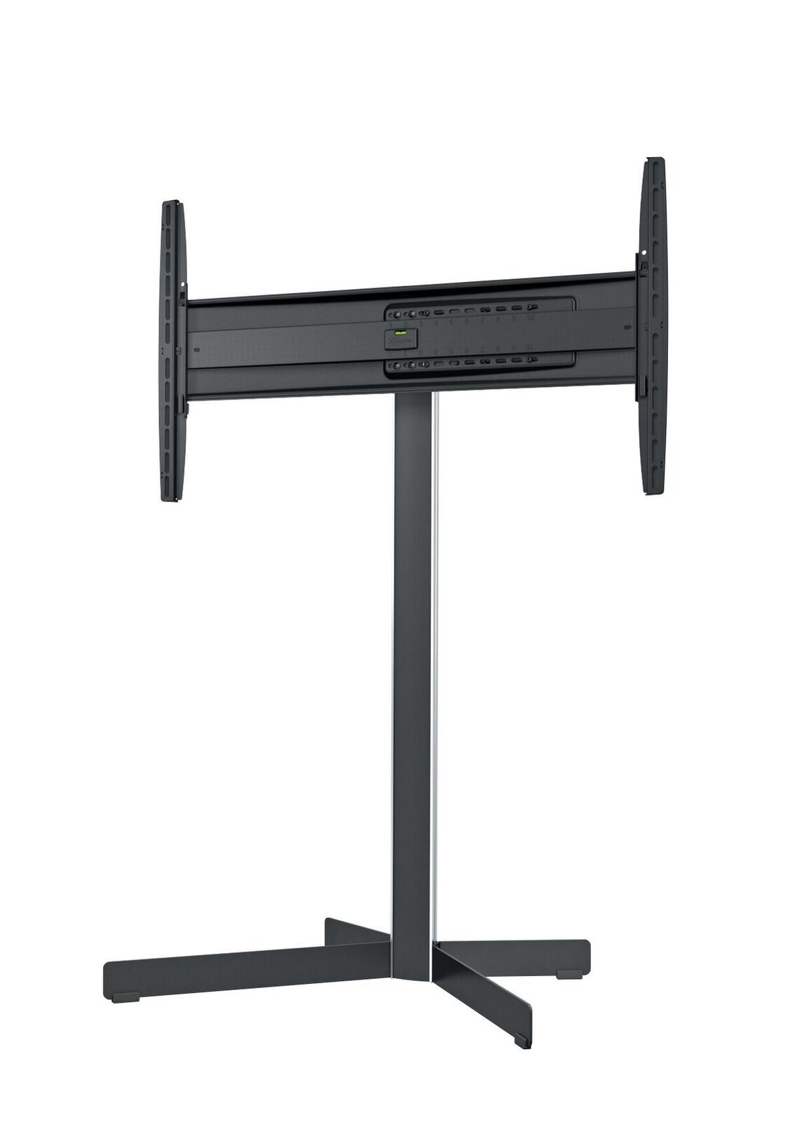 Vogel's EFF 8330 TV-Standfuß für 102-165 cm (40-65')