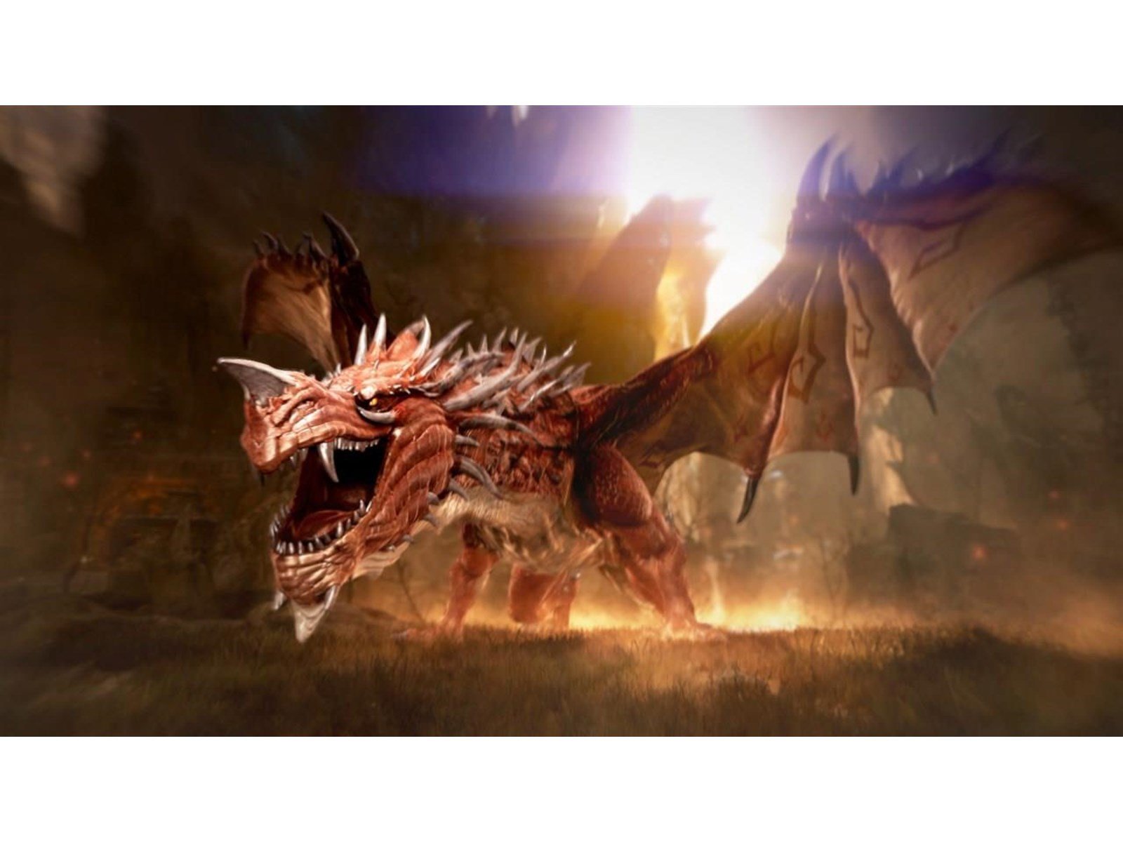 Black Desert - Prestige Edition - Microsoft Xbox One - MMORPG - PEGI 16